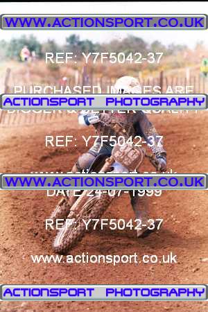 Photo: Y7F5042-37 ActionSport Photography 24/07/1999 YMSA Supernational - Wildtracks  _5_ExpertsA #99