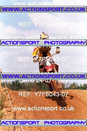 Photo: Y7F5043-07 ActionSport Photography 24/07/1999 YMSA Supernational - Wildtracks  _5_ExpertsA #4