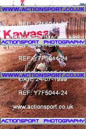 Photo: Y7F5044-24 ActionSport Photography 24/07/1999 YMSA Supernational - Wildtracks  _6_125Schoolboy #27