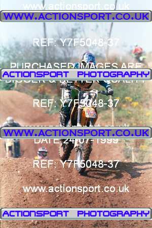 Photo: Y7F5048-37 ActionSport Photography 24/07/1999 YMSA Supernational - Wildtracks  _7_ExpertsB #27