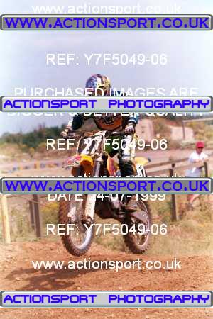 Photo: Y7F5049-06 ActionSport Photography 24/07/1999 YMSA Supernational - Wildtracks  _7_ExpertsB #27