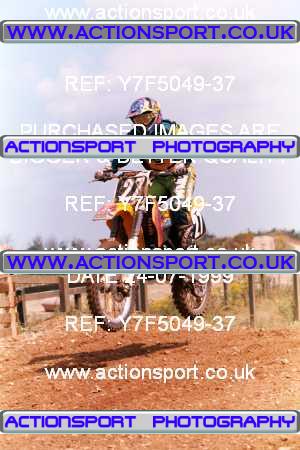 Photo: Y7F5049-37 ActionSport Photography 24/07/1999 YMSA Supernational - Wildtracks  _7_ExpertsB #27