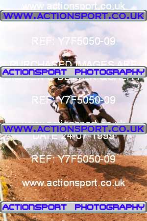 Photo: Y7F5050-09 ActionSport Photography 24/07/1999 YMSA Supernational - Wildtracks  _7_ExpertsB #51