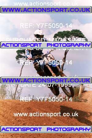 Photo: Y7F5050-14 ActionSport Photography 24/07/1999 YMSA Supernational - Wildtracks  _7_ExpertsB #2018