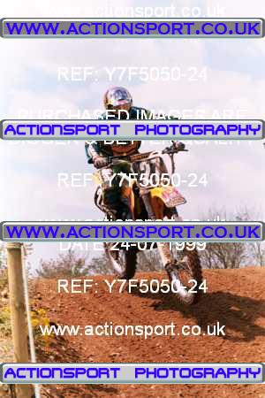 Photo: Y7F5050-24 ActionSport Photography 24/07/1999 YMSA Supernational - Wildtracks  _7_ExpertsB #27