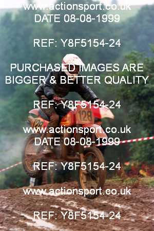 Photo: Y8F5154-24 ActionSport Photography 08/08/1999 IOPD Talking Point Twinshocks National Championship  _5_Over40s