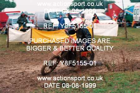 Photo: Y8F5155-01 ActionSport Photography 08/08/1999 IOPD Talking Point Twinshocks National Championship  _5_Over40s
