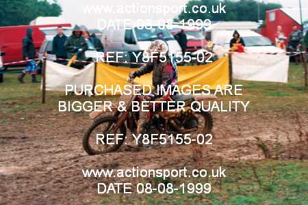 Photo: Y8F5155-02 ActionSport Photography 08/08/1999 IOPD Talking Point Twinshocks National Championship  _5_Over40s