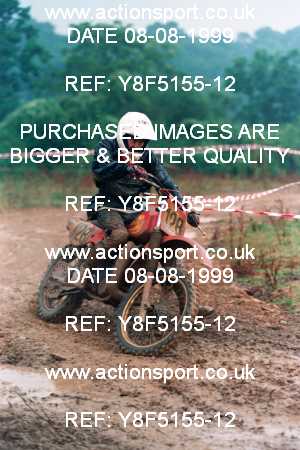 Photo: Y8F5155-12 ActionSport Photography 08/08/1999 IOPD Talking Point Twinshocks National Championship  _5_Over40s