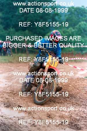 Photo: Y8F5155-19 ActionSport Photography 08/08/1999 IOPD Talking Point Twinshocks National Championship  _5_Over40s