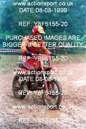 Photo: Y8F5155-20 ActionSport Photography 08/08/1999 IOPD Talking Point Twinshocks National Championship  _5_Over40s