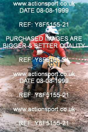Photo: Y8F5155-21 ActionSport Photography 08/08/1999 IOPD Talking Point Twinshocks National Championship  _5_Over40s