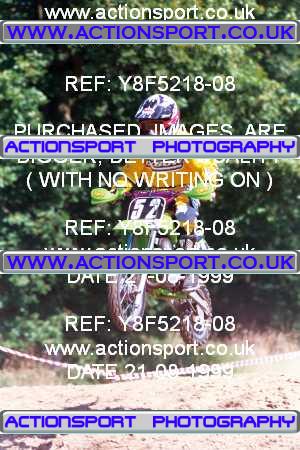 Photo: Y8F5218-08 ActionSport Photography 21/08/1999 YMSA Mid Sussex MCC - Nutley _5_60s #52