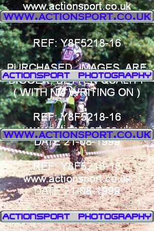 Photo: Y8F5218-16 ActionSport Photography 21/08/1999 YMSA Mid Sussex MCC - Nutley _5_60s #14