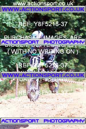 Photo: Y8F5218-37 ActionSport Photography 21/08/1999 YMSA Mid Sussex MCC - Nutley _5_60s #16