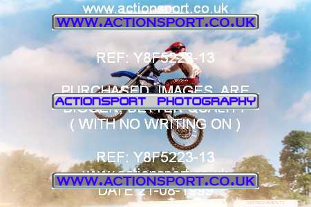Photo: Y8F5223-13 ActionSport Photography 21/08/1999 YMSA Mid Sussex MCC - Nutley _3_Seniors #85