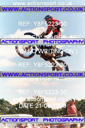 Photo: Y8F5223-30 ActionSport Photography 21/08/1999 YMSA Mid Sussex MCC - Nutley _3_Seniors #9