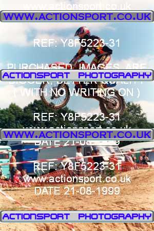 Photo: Y8F5223-31 ActionSport Photography 21/08/1999 YMSA Mid Sussex MCC - Nutley _3_Seniors #40