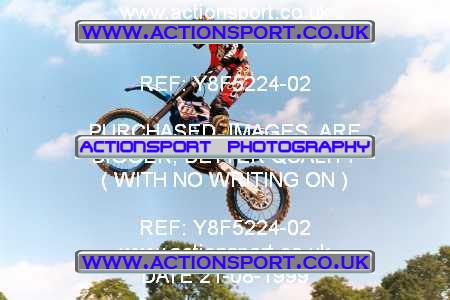 Photo: Y8F5224-02 ActionSport Photography 21/08/1999 YMSA Mid Sussex MCC - Nutley _3_Seniors #9