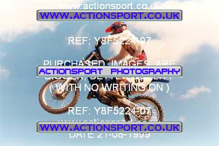 Photo: Y8F5224-07 ActionSport Photography 21/08/1999 YMSA Mid Sussex MCC - Nutley _3_Seniors #85