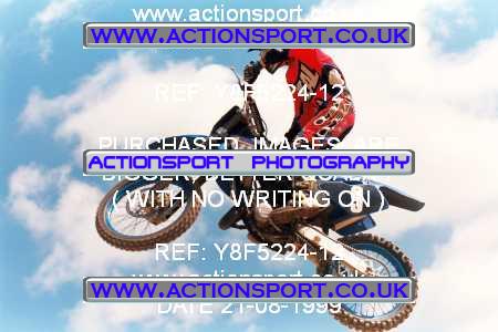 Photo: Y8F5224-12 ActionSport Photography 21/08/1999 YMSA Mid Sussex MCC - Nutley _3_Seniors #9