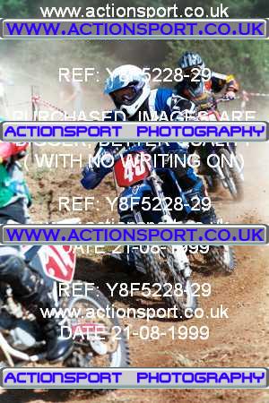 Photo: Y8F5228-29 ActionSport Photography 21/08/1999 YMSA Mid Sussex MCC - Nutley _6_80s #45