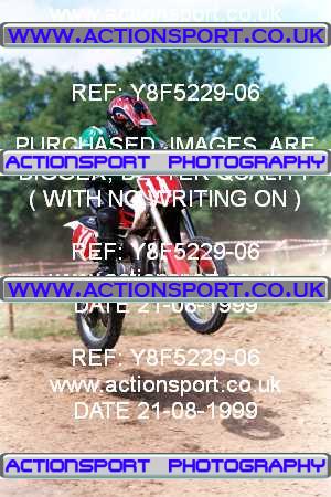 Photo: Y8F5229-06 ActionSport Photography 21/08/1999 YMSA Mid Sussex MCC - Nutley _6_80s #14