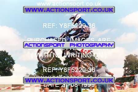 Photo: Y8F5229-36 ActionSport Photography 21/08/1999 YMSA Mid Sussex MCC - Nutley _6_80s #45