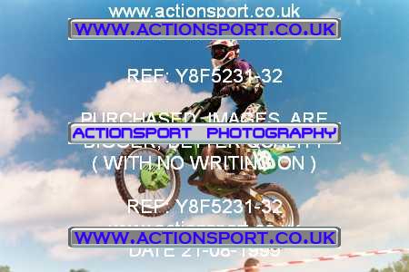 Photo: Y8F5231-32 ActionSport Photography 21/08/1999 YMSA Mid Sussex MCC - Nutley _1_100s #118