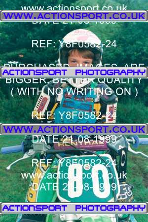 Photo: Y8F0582-24 ActionSport Photography 21/08/1999 South West Assn - Rocombe  _3_100s #80