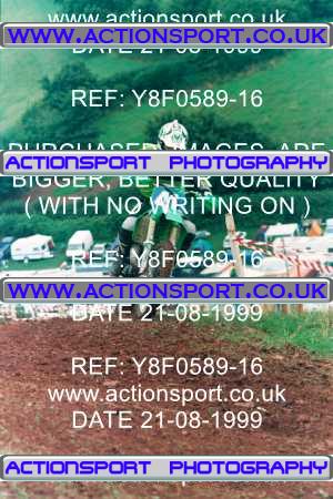 Photo: Y8F0589-16 ActionSport Photography 21/08/1999 South West Assn - Rocombe  _2_Seniors #41