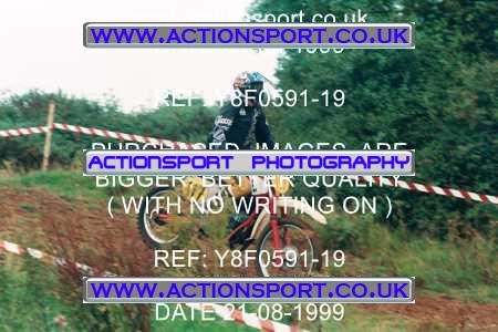 Photo: Y8F0591-19 ActionSport Photography 21/08/1999 South West Assn - Rocombe  _2_Seniors #117