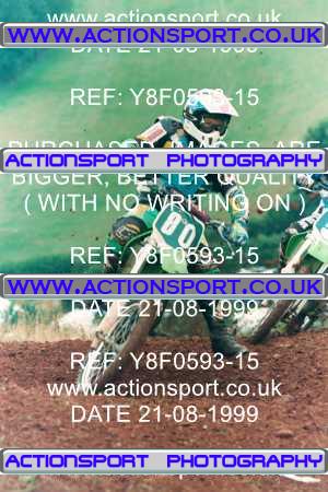 Photo: Y8F0593-15 ActionSport Photography 21/08/1999 South West Assn - Rocombe  _3_100s #80