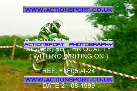 Photo: Y8F0594-24 ActionSport Photography 21/08/1999 South West Assn - Rocombe  _3_100s #80
