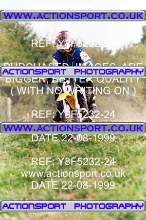 Photo: Y8F5232-24 ActionSport Photography 22/08/1999 Mid Wilts SSC Battle of Bushton - Bushton  _1_Cadets #6