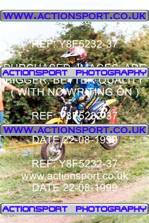 Photo: Y8F5232-37 ActionSport Photography 22/08/1999 Mid Wilts SSC Battle of Bushton - Bushton  _1_Cadets #6