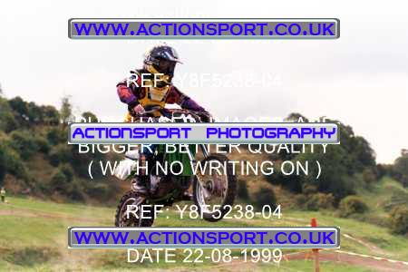 Photo: Y8F5238-04 ActionSport Photography 22/08/1999 Mid Wilts SSC Battle of Bushton - Bushton  _3_60s #11