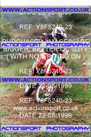 Photo: Y8F5240-23 ActionSport Photography 22/08/1999 Mid Wilts SSC Battle of Bushton - Bushton  _5_100s #13