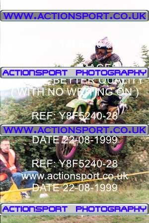 Photo: Y8F5240-28 ActionSport Photography 22/08/1999 Mid Wilts SSC Battle of Bushton - Bushton  _5_100s #17