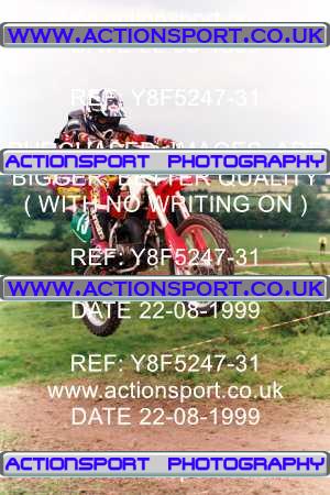 Photo: Y8F5247-31 ActionSport Photography 22/08/1999 Mid Wilts SSC Battle of Bushton - Bushton  _5_100s #13