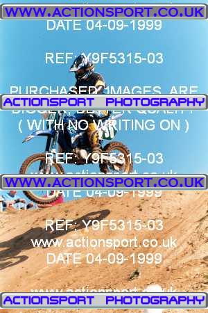 Photo: Y9F5315-03 ActionSport Photography 04/09/1999 ACU BYMX National Norwich Vikings - Lyng  _3_100s #30