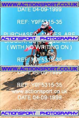 Photo: Y9F5315-35 ActionSport Photography 04/09/1999 ACU BYMX National Norwich Vikings - Lyng  _3_100s #29