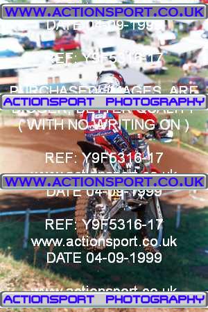 Photo: Y9F5316-17 ActionSport Photography 04/09/1999 ACU BYMX National Norwich Vikings - Lyng  _3_100s #29