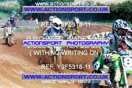 Photo: Y9F5318-11 ActionSport Photography 04/09/1999 ACU BYMX National Norwich Vikings - Lyng  _1_60s #7