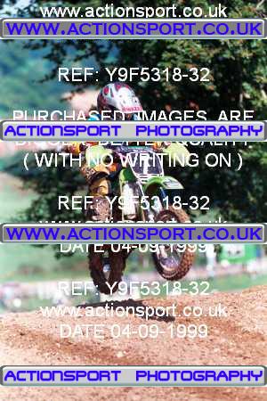 Photo: Y9F5318-32 ActionSport Photography 04/09/1999 ACU BYMX National Norwich Vikings - Lyng  _1_60s #7