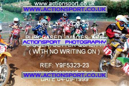 Photo: Y9F5323-23 ActionSport Photography 04/09/1999 ACU BYMX National Norwich Vikings - Lyng  _2_80s #13