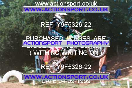 Photo: Y9F5326-22 ActionSport Photography 04/09/1999 ACU BYMX National Norwich Vikings - Lyng  _2_80s #13
