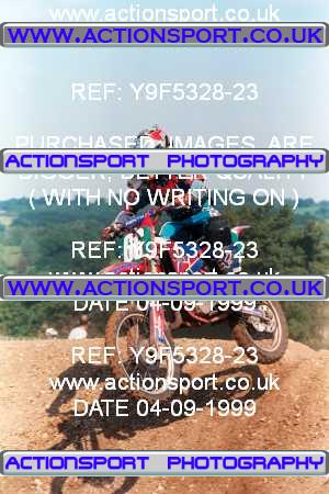 Photo: Y9F5328-23 ActionSport Photography 04/09/1999 ACU BYMX National Norwich Vikings - Lyng  _4_80s-100sSupport #66