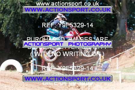 Photo: Y9F5329-14 ActionSport Photography 04/09/1999 ACU BYMX National Norwich Vikings - Lyng  _4_80s-100sSupport #66