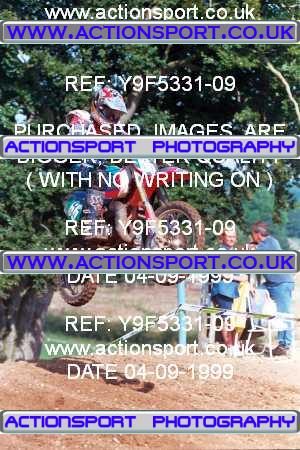 Photo: Y9F5331-09 ActionSport Photography 04/09/1999 ACU BYMX National Norwich Vikings - Lyng  _4_80s-100sSupport #66